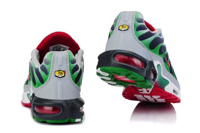nike air max tn requin boutique en ligne beau tn rekin concurrence des prix